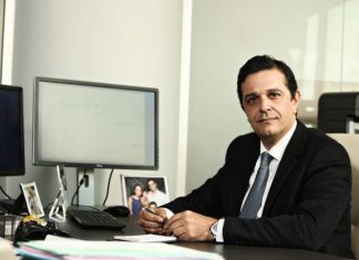 Agriculture/Maroc : Zalar Holding investit dans les agrumes