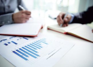 Amnistie fiscale : Les guichets de la TGR ouverts ce week-end