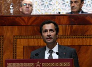 Alerte : Feu vert du Parlement à Benchaâboun pour les privatisations