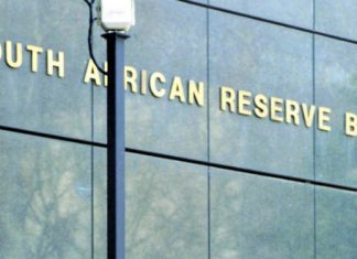 Afrique du Sud : Baisse des investissements étrangers directs (Banque centrale)