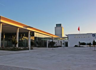 Culture/Maroc : Accord de partenariat entre la BNRM et le CPM