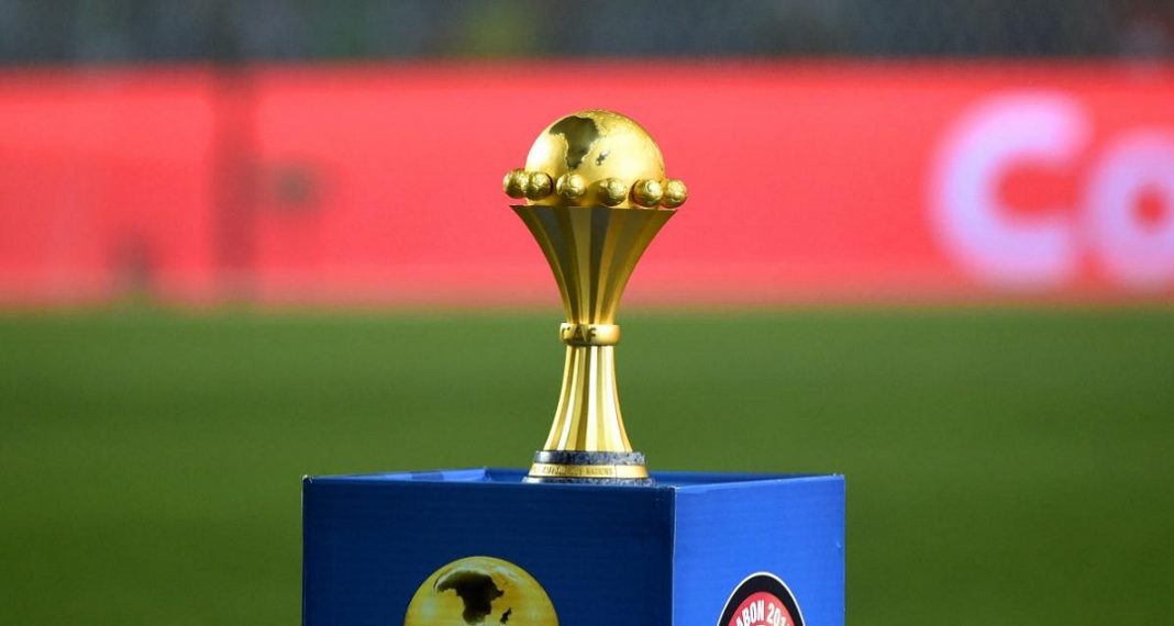 CAN 2019