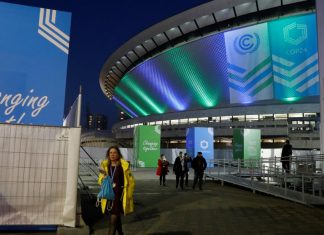 COP24 : Le Maroc dans un club très fermé