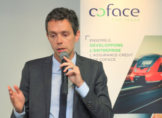 Assurance-crédit : Coface s’installe à Agadir et s’attaque au Grand Sud