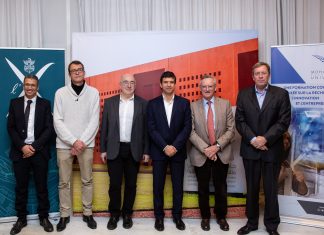 Ingénierie : L’Ecole polytechnique Paris lance une chaire au Maroc
