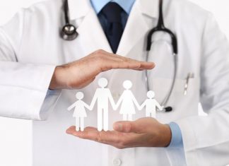Développement humain : Les derniers indicateurs du Maroc, nette amélioration