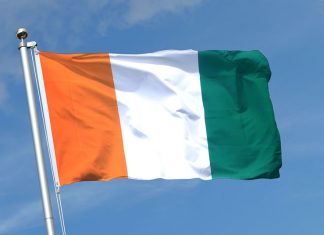 Côte d’Ivoire : 20 000 objets d’arts irrégulièrement détenus hors du pays
