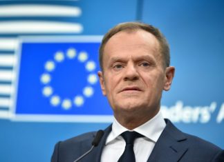 Brexit : Le président du Conseil européen convoque un sommet ce jeudi à Bruxelles
