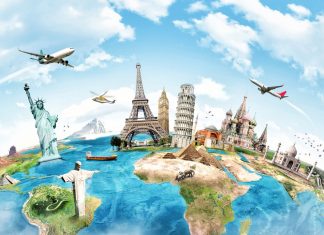 Alerte : La dotation touristique variera entre 45 000 et 100 000 DH