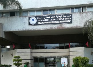 Voitures ‘‘vertes’’ : Des étudiants Marocains préparent une innovation