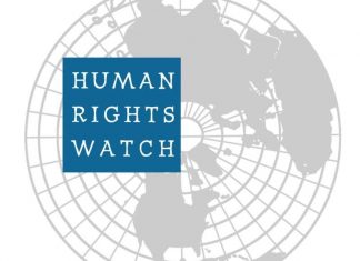 Droits de l’homme : HRW ‘‘glisse’’ encore une fois au Maroc