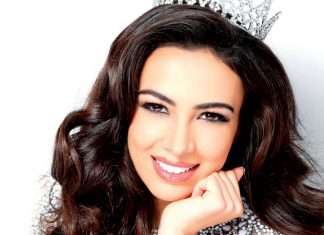 Miss Univers 2018 : Une Marocaine membre du jury