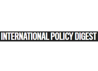 Analyse : L’ International Policy Digest explique l’ »animosité » algérienne à l’endroit du Maroc