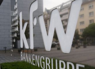 La Banque allemande de développement accorde 100 millions d’euros au Maroc