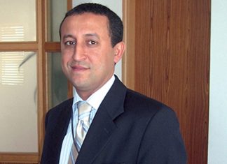 Courtiers en assurance : Khalid Aouzal élu président de la Fédération méditerranéenne