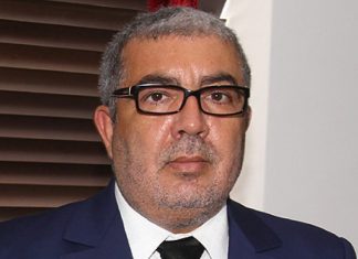 Agences d’information : Une alliance maroco-russe annoncée