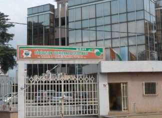 CAN-2021 : La Côte d’Ivoire saisit le TAS