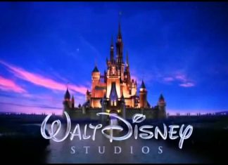 Cinéma/Disney/recettes : Une « super » année 2018 à plus de… 7 MM$