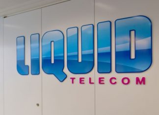 Liquid Telecom : 180 M$ pour s’étendre en Afrique