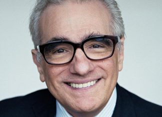 Cinéma : Martin Scorsese parrain officiel de la Cinémathèque marocaine