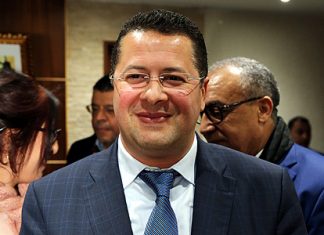 Education : Le Maroc prend part à la réunion mondiale à Bruxelles