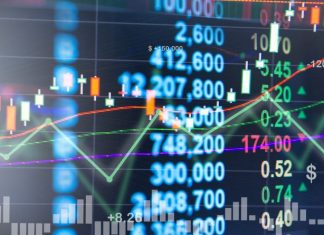 OPCVM marocains : Un actif net de 438,49 MMDH à fin novembre 2018