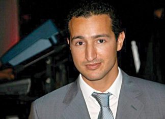 La citation du jour par Othmane El Ferdaous, Secrétaire d’Etat en charge de l’Investissement