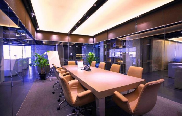 Regus