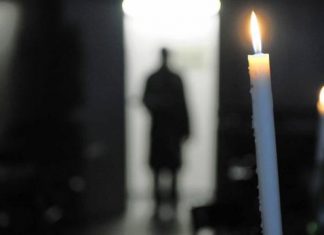 Afrique du Sud : Retour du redoutable Load-Shedding