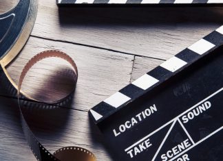 Secteur cinématographique marocain : 100 MDH de subvention en 2018