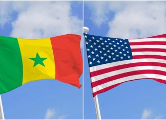 Sénégal-USA : Un second MCC de 600 M$ sera signé