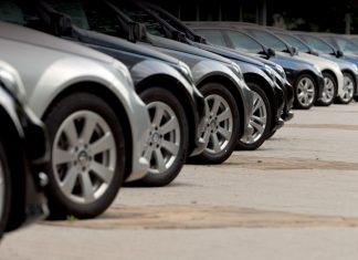 Ventes de voitures : Nouveau record en vue au Maroc cette année