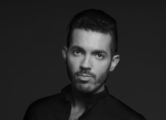 B&W Report : 2 nominations pour l’agence marocaine Shem’s Publicité