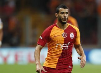 Mercato hivernal : 2 clubs français se disputent un international marocain