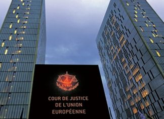 La citation du jour par Campos Sánchez-Bordona, Avocat Général de la Cour de Justice de l’UE (CJUE)