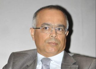 France-monde arabe : Benmoussa représente le Maroc au Forum de Paris