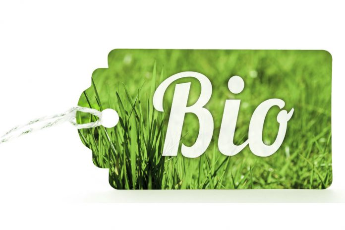 bio