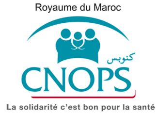 Prévoyance sociale/Maroc : Du changement dans le CA de la CNOPS