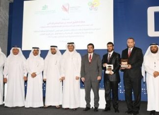Distinction : 2 Marocains s’adjugent le 1er Prix international du Qatar
