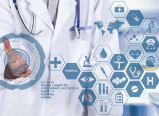 E-santé : Le Maroc prévoit ‘‘de lourds investissements’’