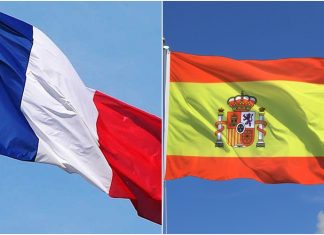 Coopération avec le Maroc/migration : Madrid et Paris se mettent d’accord