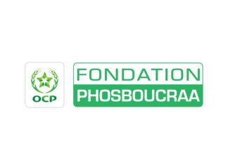 Souveraineté alimentaire : la Fondation Phosboucraa mise sur l’innovation et la recherche locale