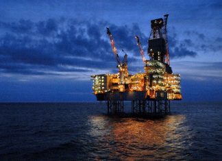 Exploitation gazière : Le Sénégal discute avec BP