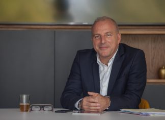 Tanger : Un nouveau DG au Hilton Al Houara Resort & Spa