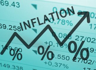 Zimbabwe : L’inflation à son plus haut niveau depuis 10 ans