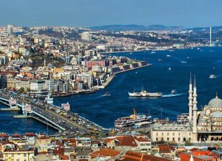 World Halal Summit : Le Maroc répond présent à Istanbul