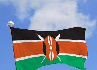 Kenya : Les exportations de café rapportent 221 M$ cette année