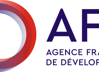 Développement : L’AFD expose le modèle marocain à Paris