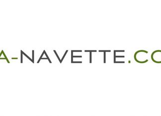 Startups : La marocaine ‘‘ma-navette.com’’ sélectionnée par la Banque mondiale