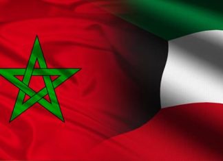 Interdiction de ressortissantes marocaines : Le Koweït dément